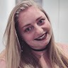 Leticia Kunz