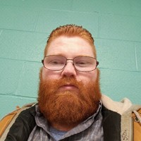 Christopher Gartland