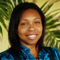 Lashawn Milton