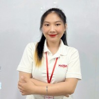 Ngan Duong