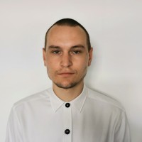 Dobrivoje Matić