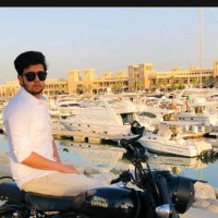 Abdul Rahman Mohammad azam