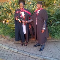 Thabo Maila