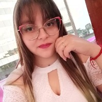 Carolina Fernández
