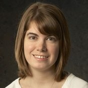 Kelly Hemming