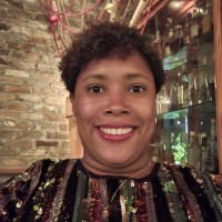 Talana Anderson