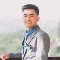 Mark Ken Esteban
