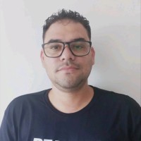 Leonardo Axel Gonçalves dos Santos