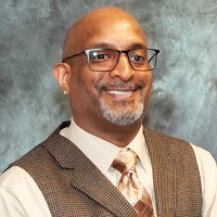 Mark E. Bugg