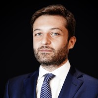 Giorgio Sbreviglieri