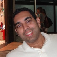 Lucas Sobreira