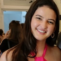 Jhenifer Vitória França
