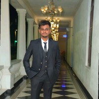 Shaik Mohammad Muaz