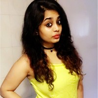 Aarti Khankar