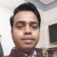 kapil jha