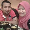 Noor Aini Hashim