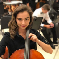 Samantha Kerns