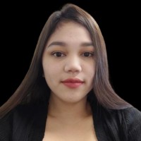 Annaflor Uriarte