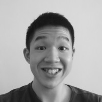 Joshua Loo