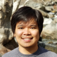 Arthur Jr Salonga