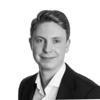 Mark Dalsgaard Kristensen