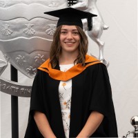 Alison Balsdon