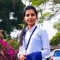 PRIYANKA SATAV