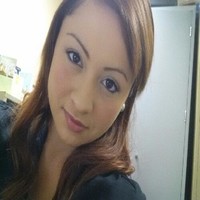 Brenda Rodriguez