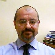 Claudio Stella