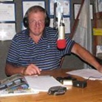 Mario Scorza