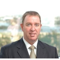 Anthony Boyd