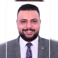 Amr Saad