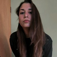 Paulina Providell Argomedo