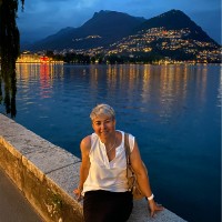 Anne Vuilleumier