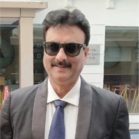 Manoj Pisolkar
