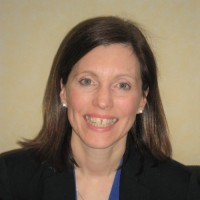 Sue Gardiner