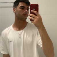 Yago Porto