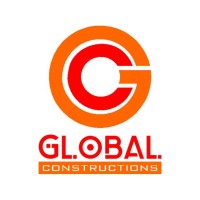 Global Constructions