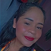 Suelen Batista