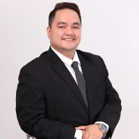 Jr Layug
