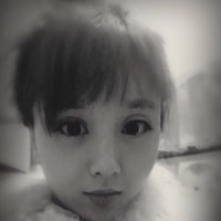 孙卓妍