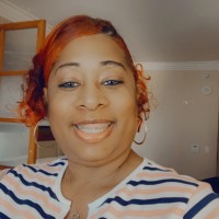 Shevawn Chapman