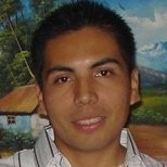 Miguel Angel Ortiz Guerrero