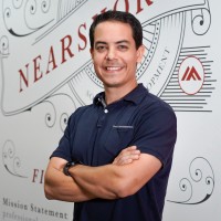 Gabriel Ulloa