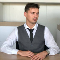 Fiodor Ungureanu