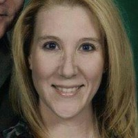Jennifer Hargis
