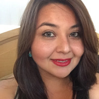 Elizabeth Chavez