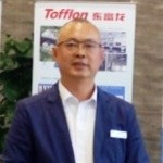 张连严