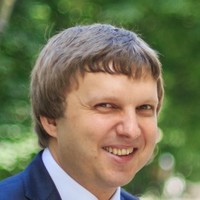Vadim Lukas