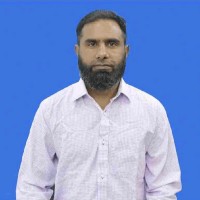 Rana Rashid Ali